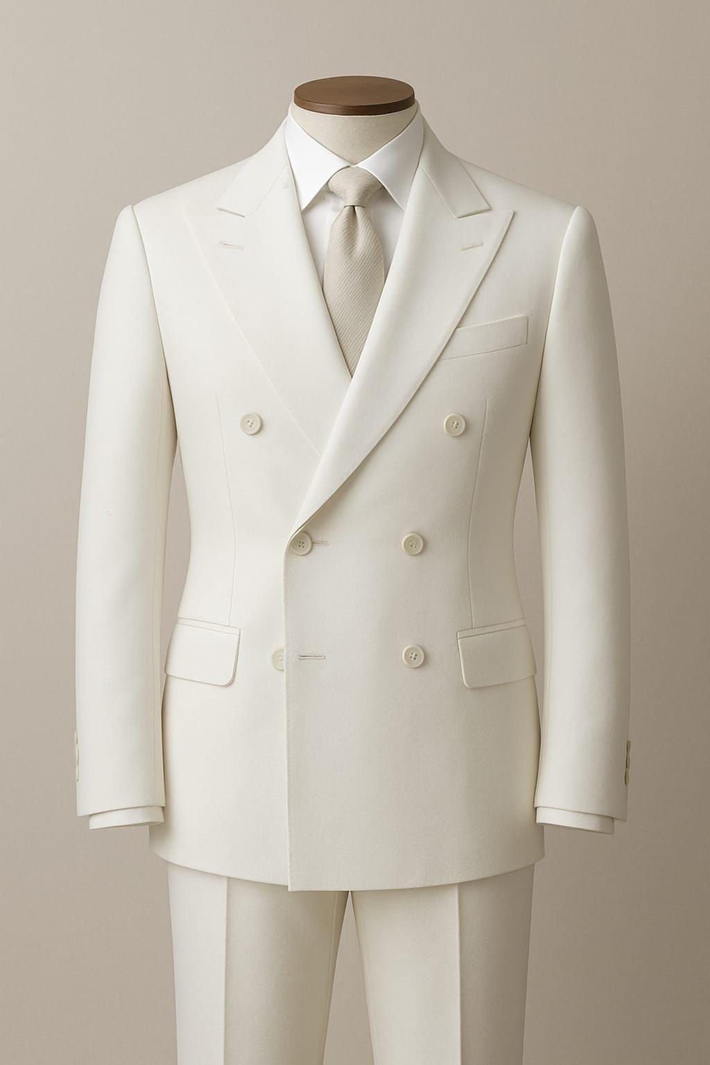 Nike Suit
