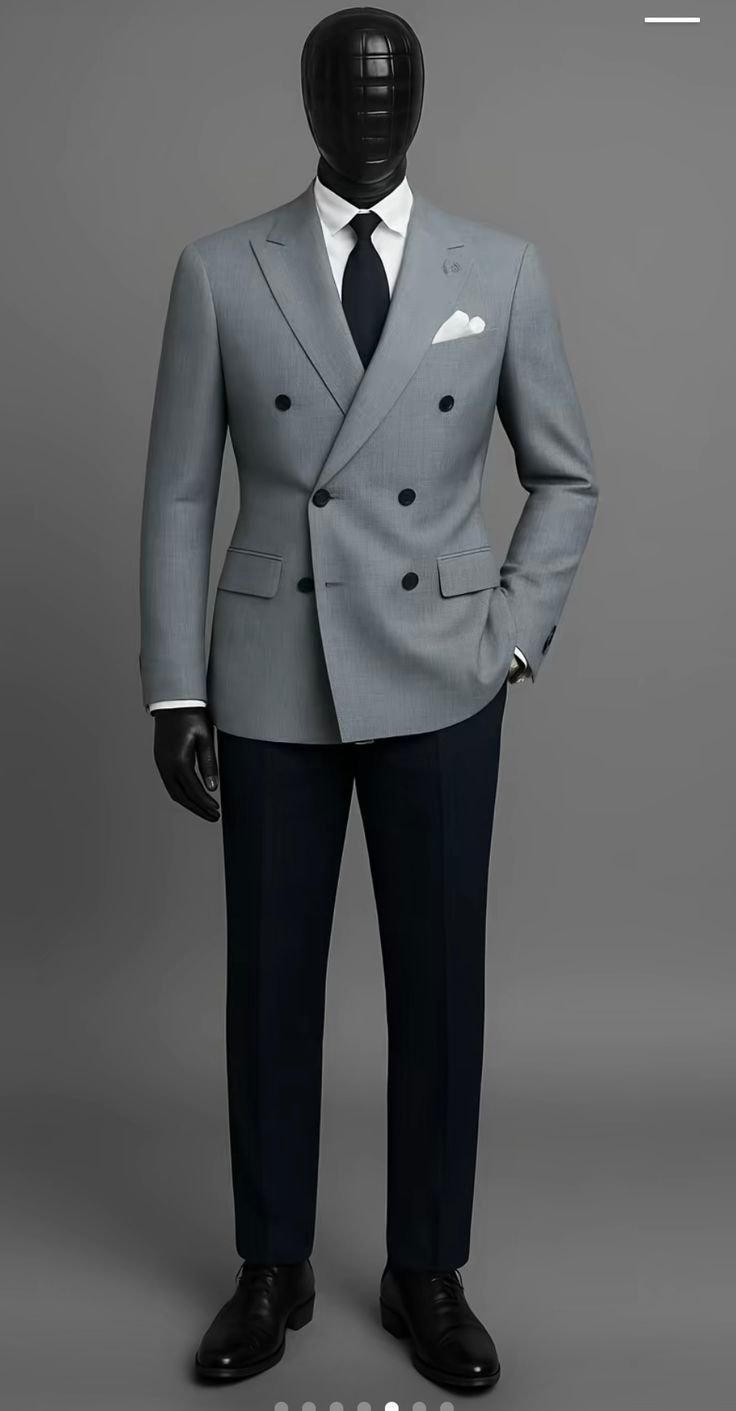 Suit view 2